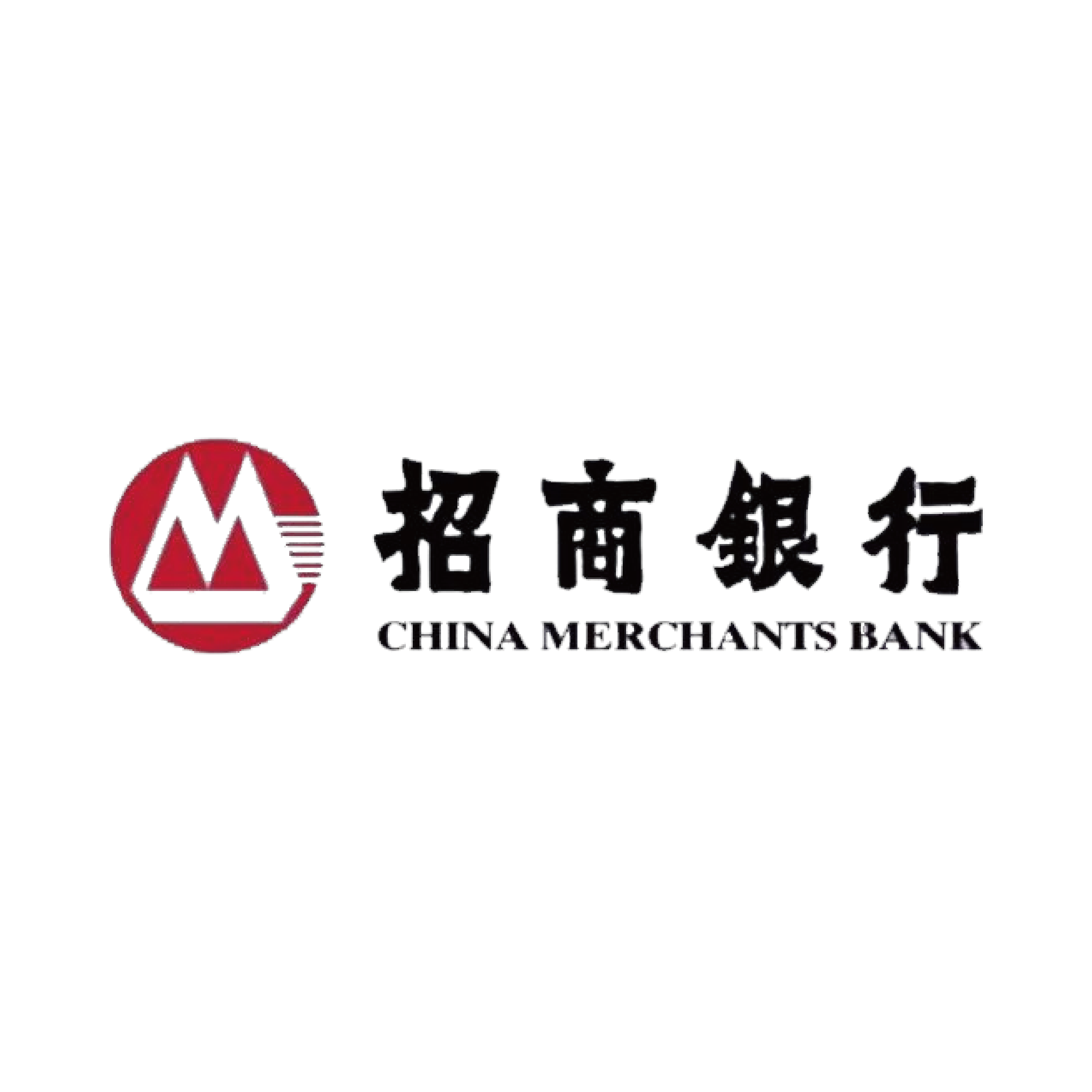 招商银行