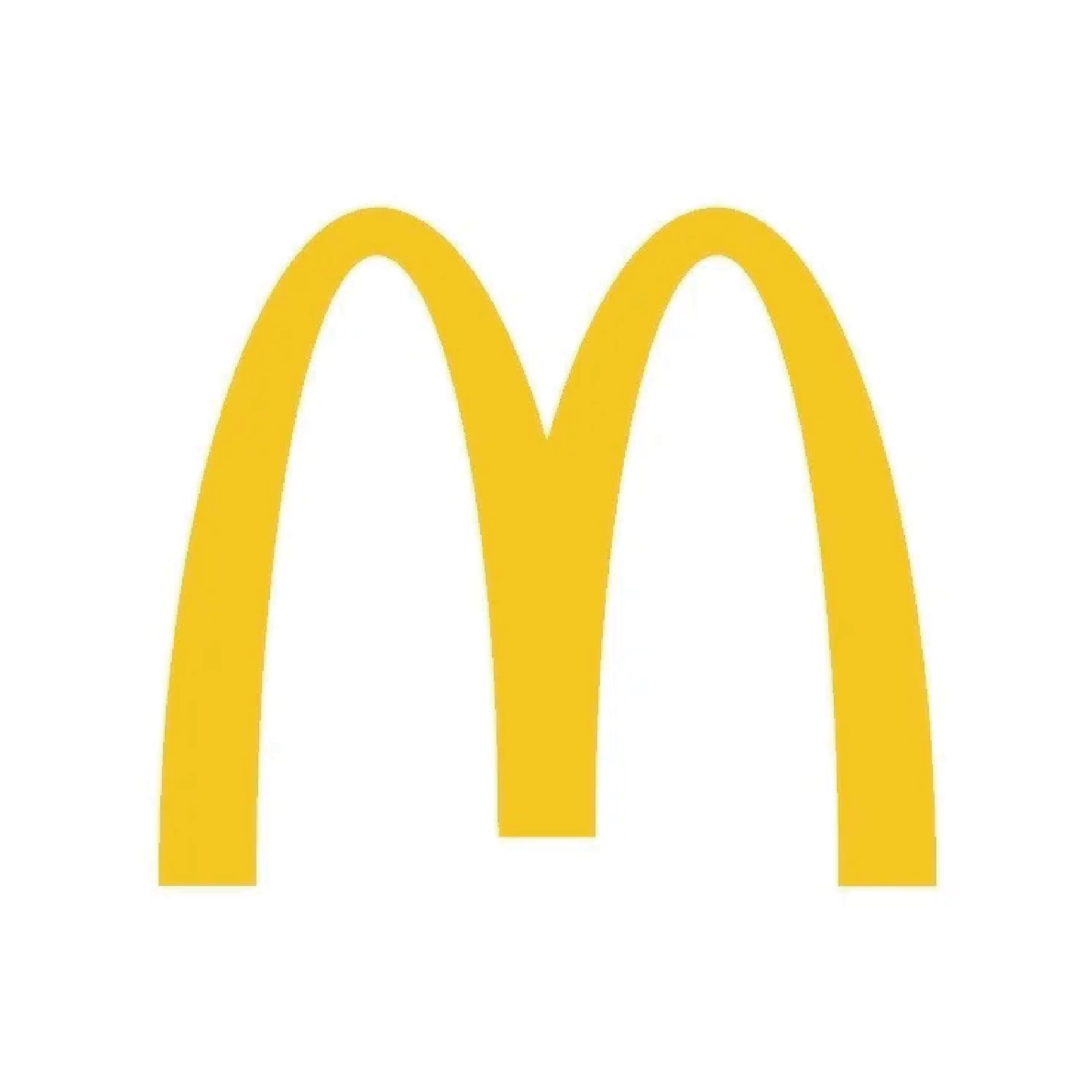 麦当劳