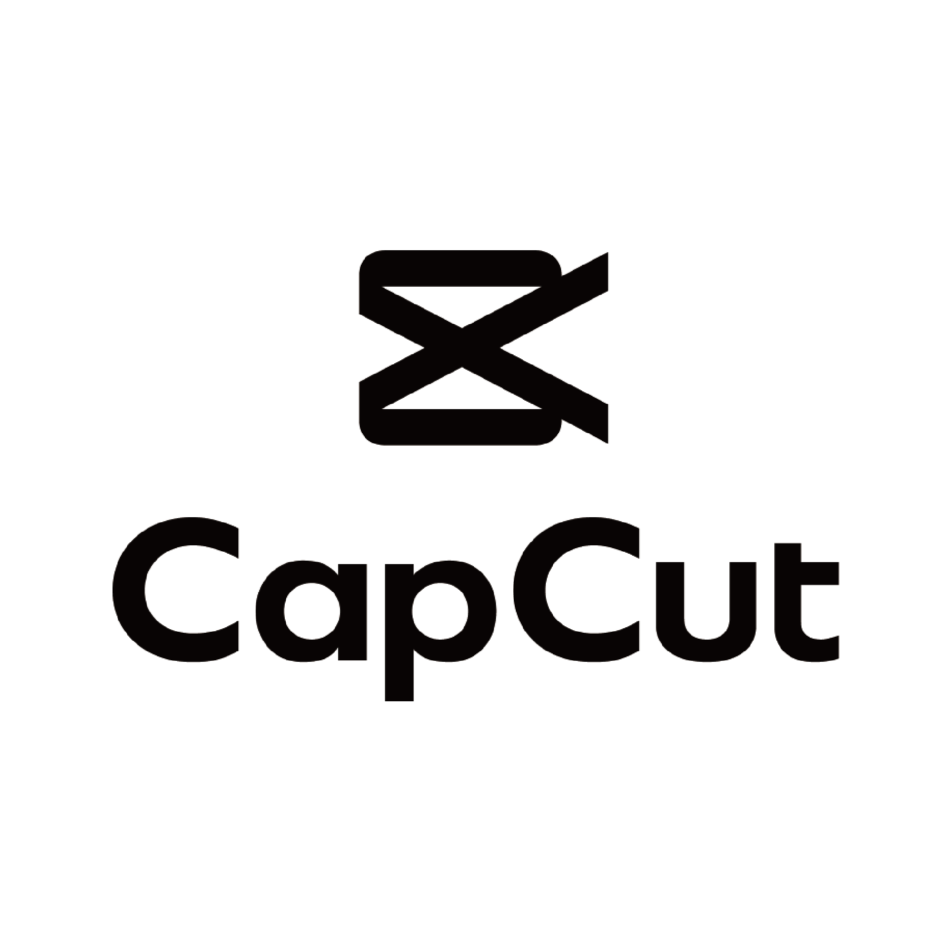 CapCut