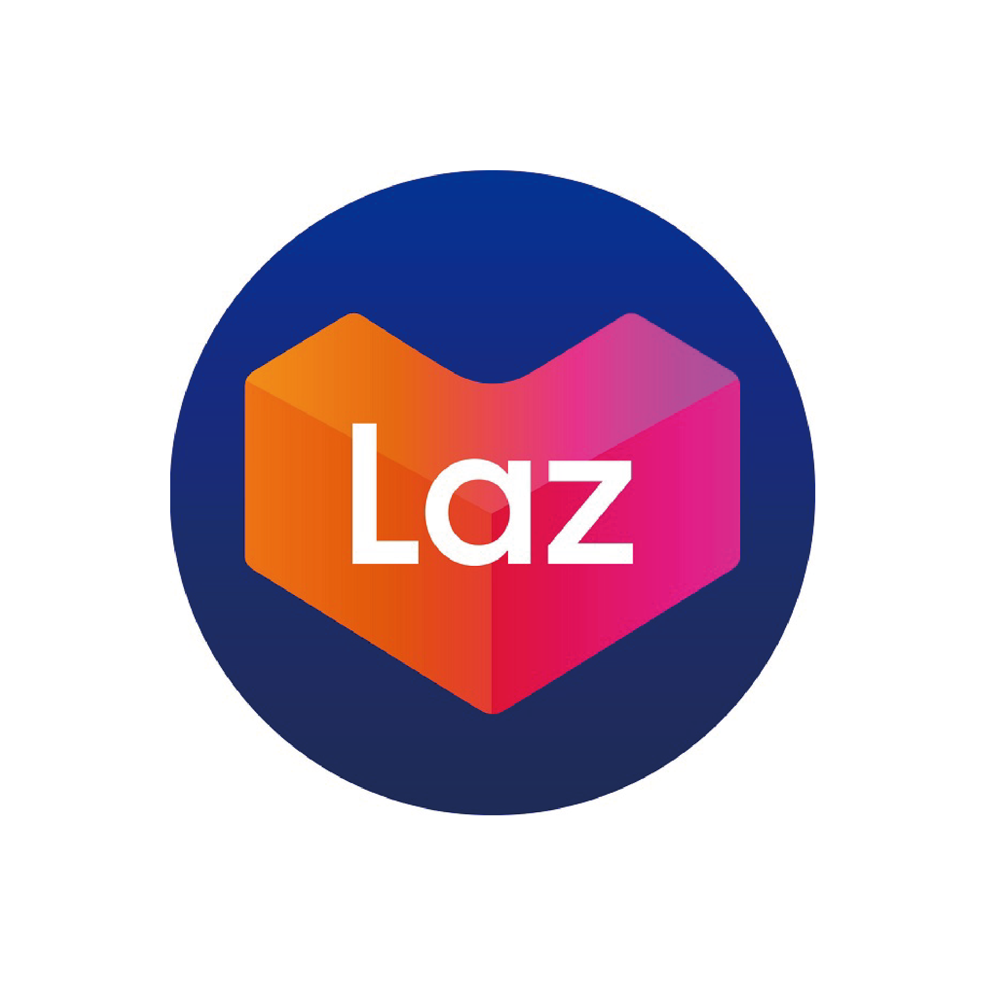 Lazada