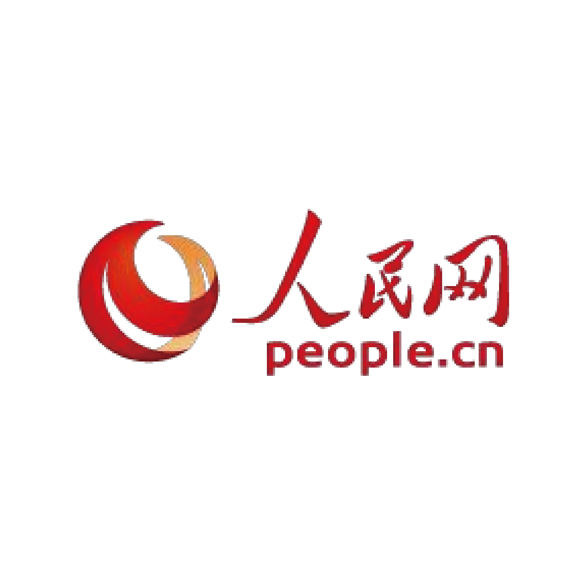 人民网