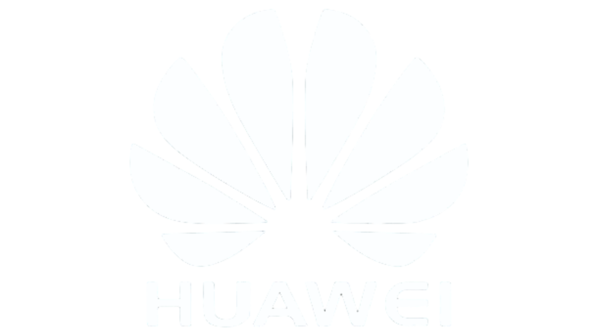 华为