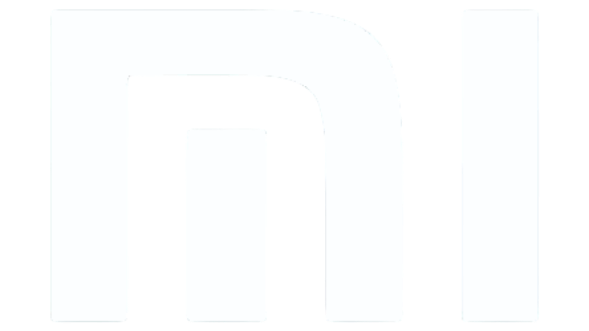 小米
