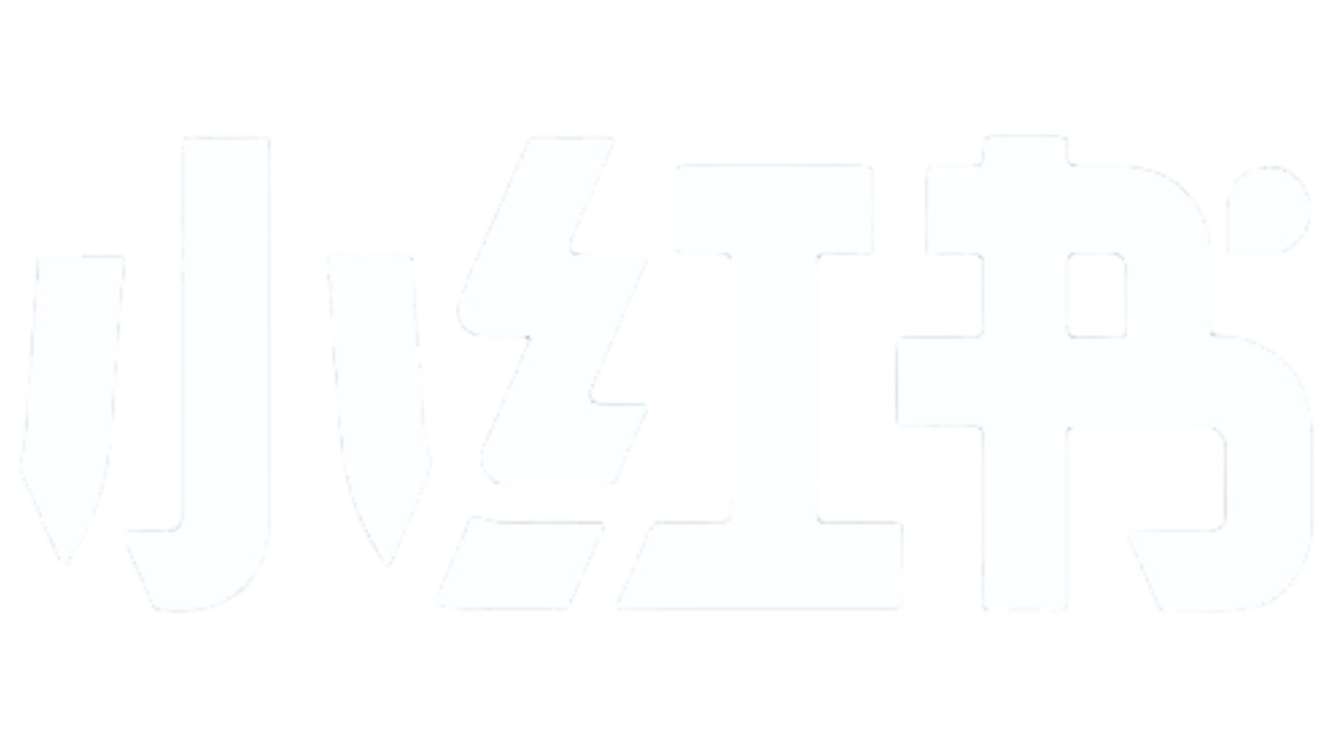 小红书