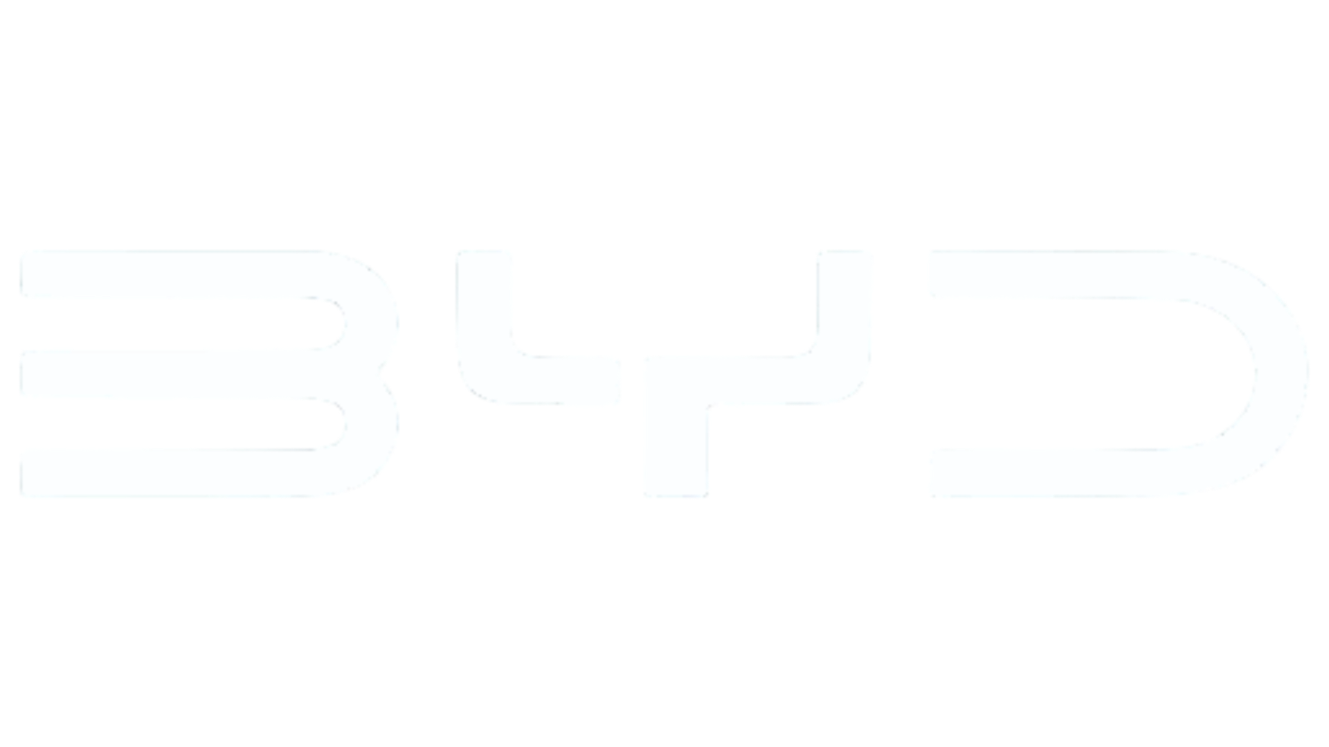 比亚迪