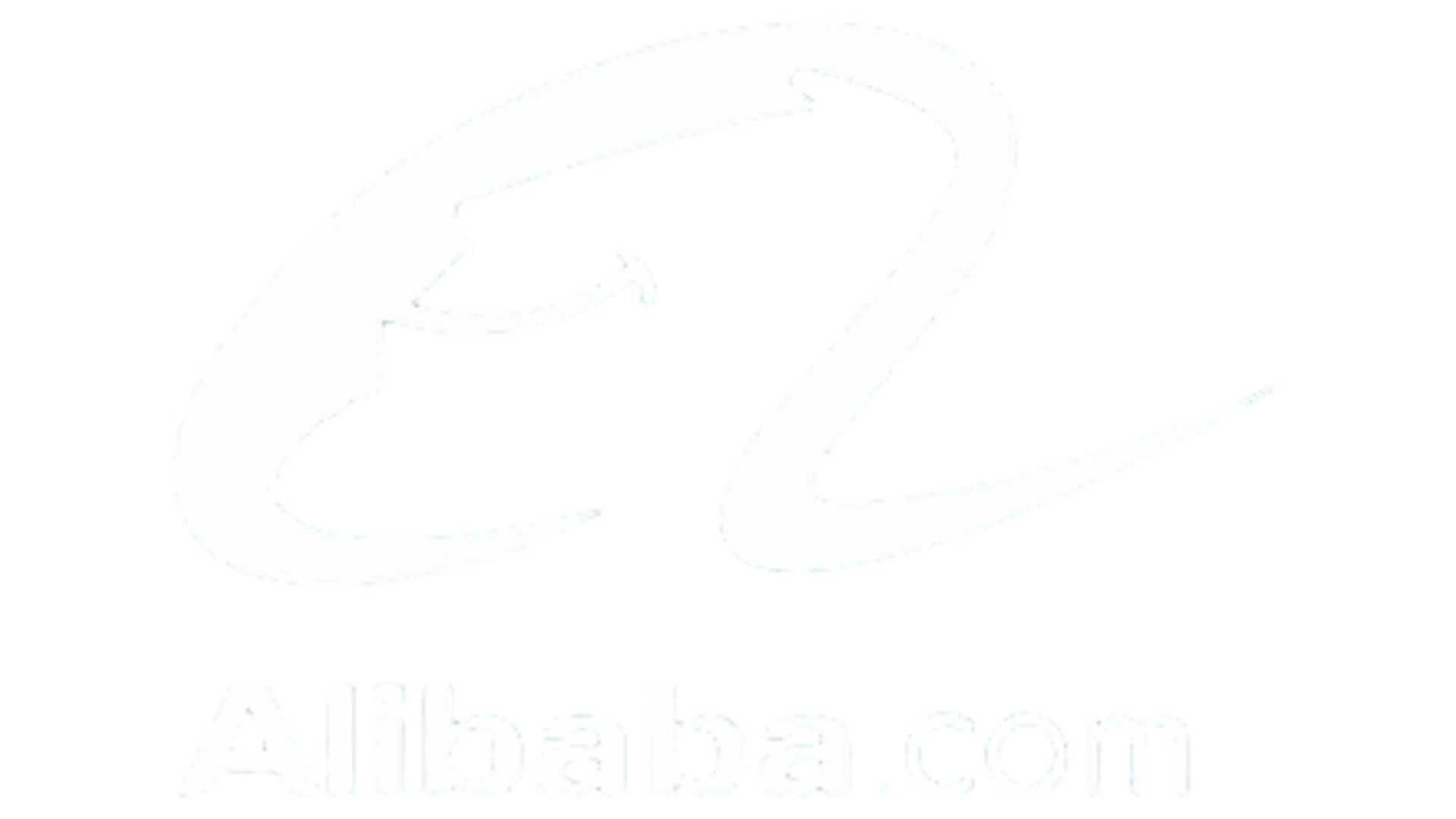 阿里巴巴