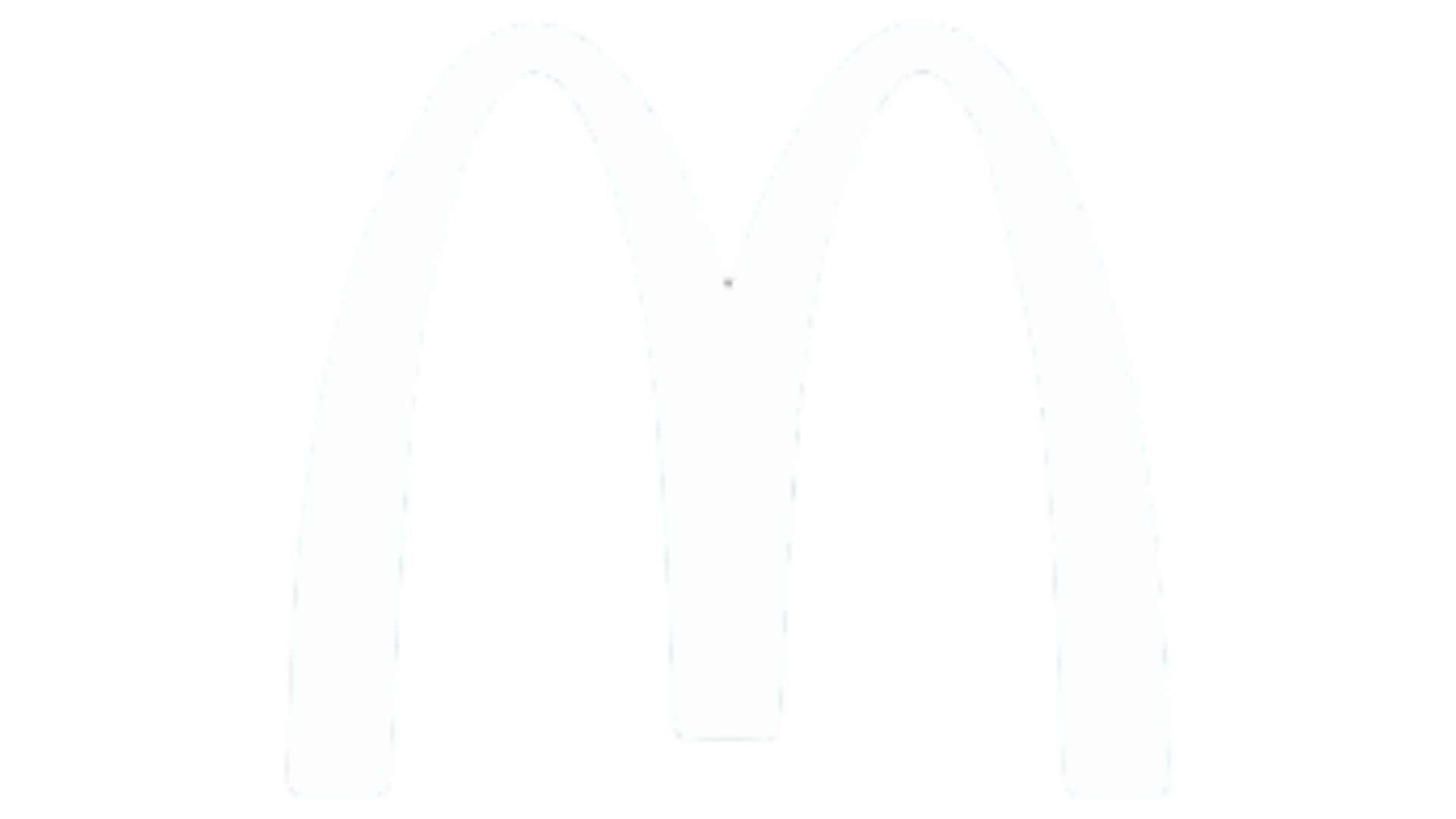 麦当劳